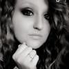 allison_garner